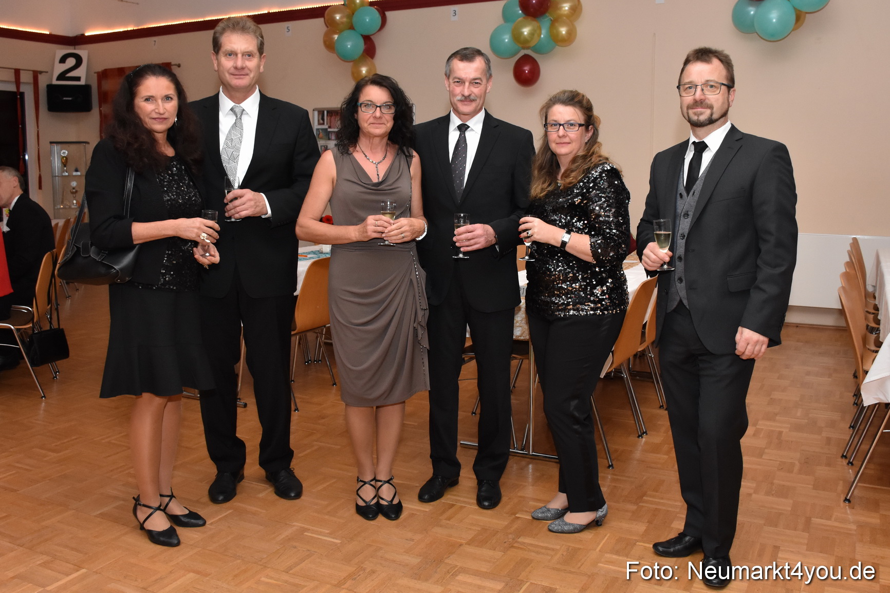 ASV Herbstball 071115 0021