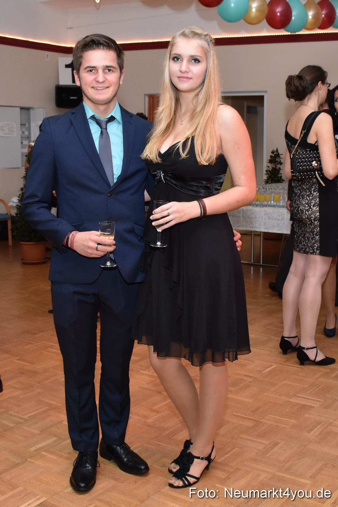 ASV Herbstball 071115 0022