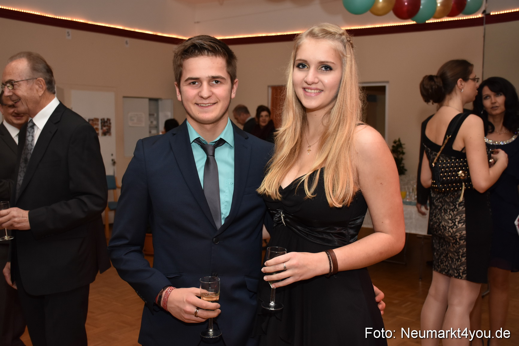 ASV Herbstball 071115 0023