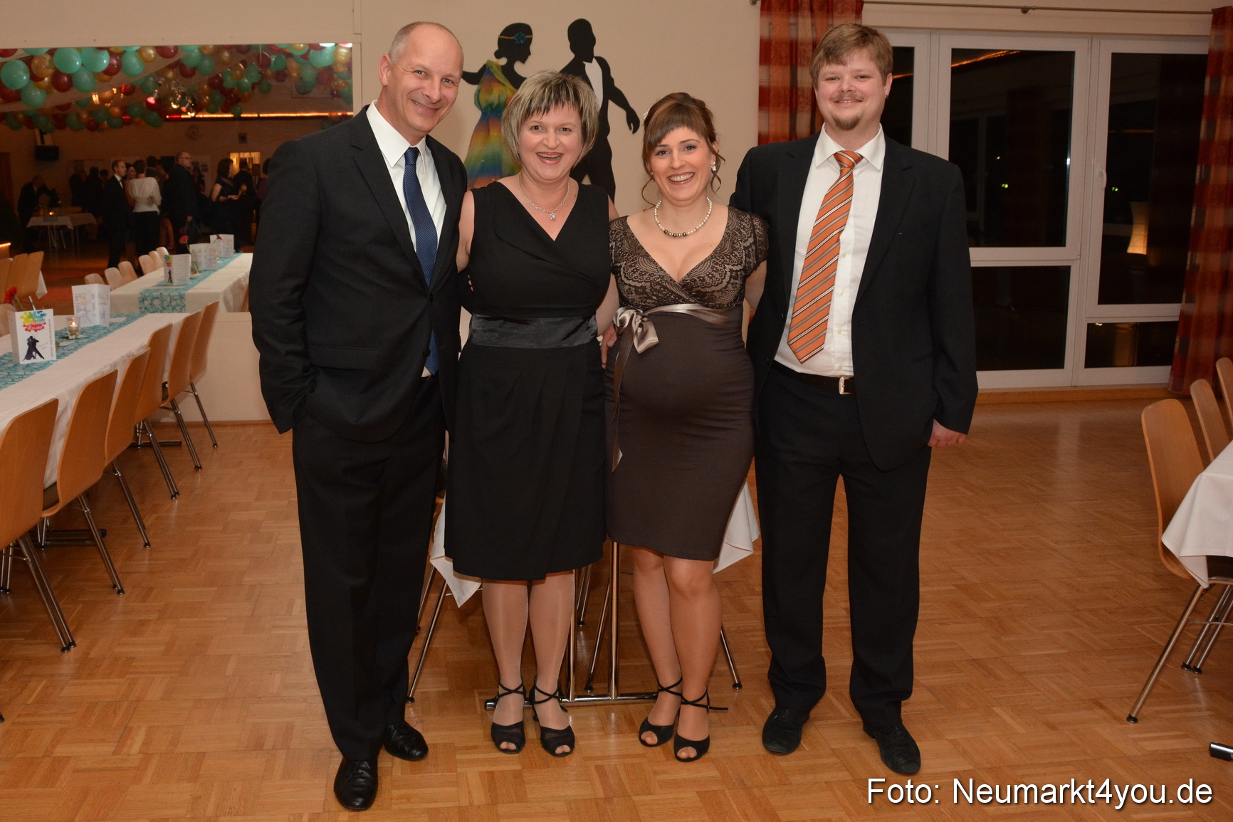 ASV Herbstball 071115 0024