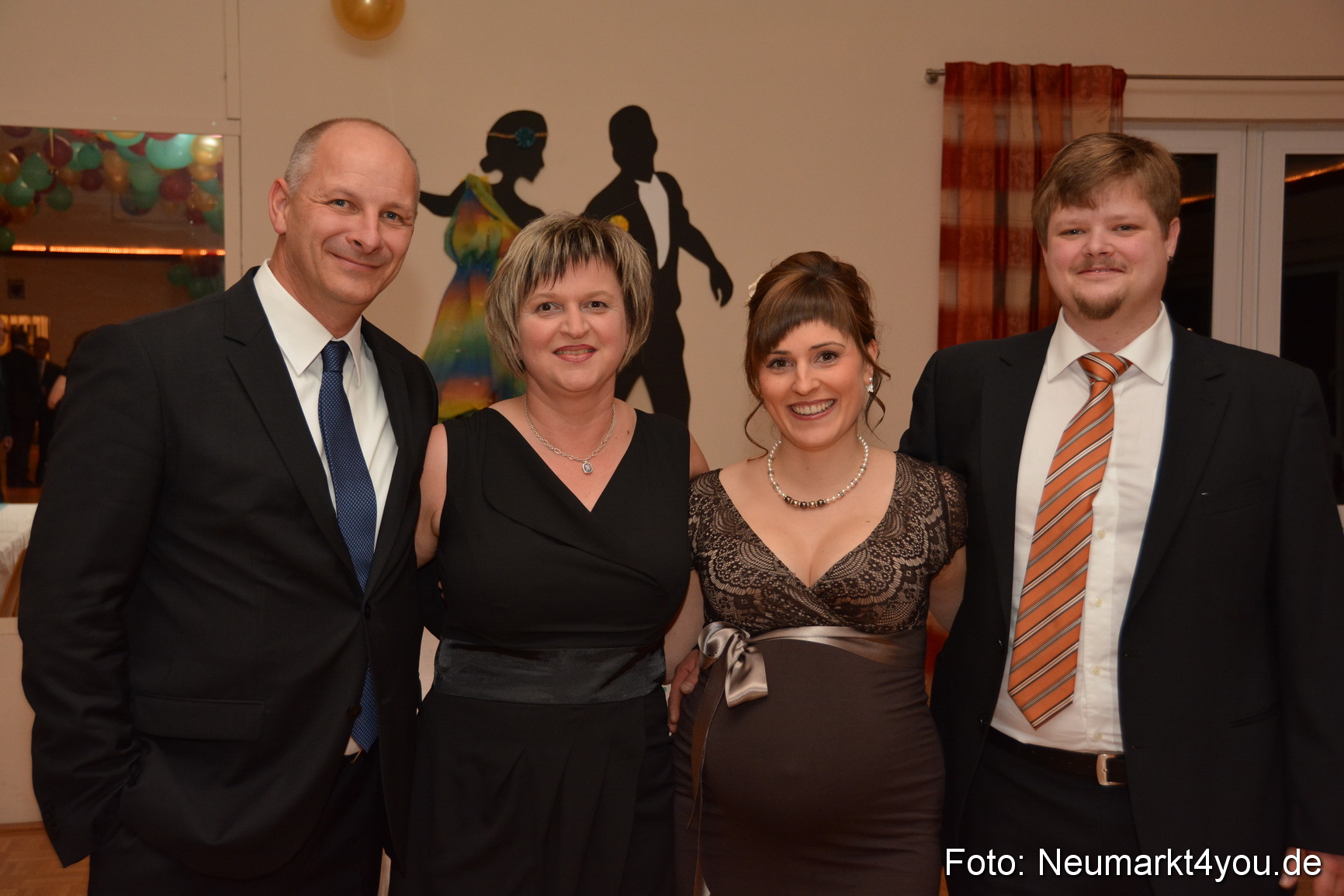 ASV Herbstball 071115 0025