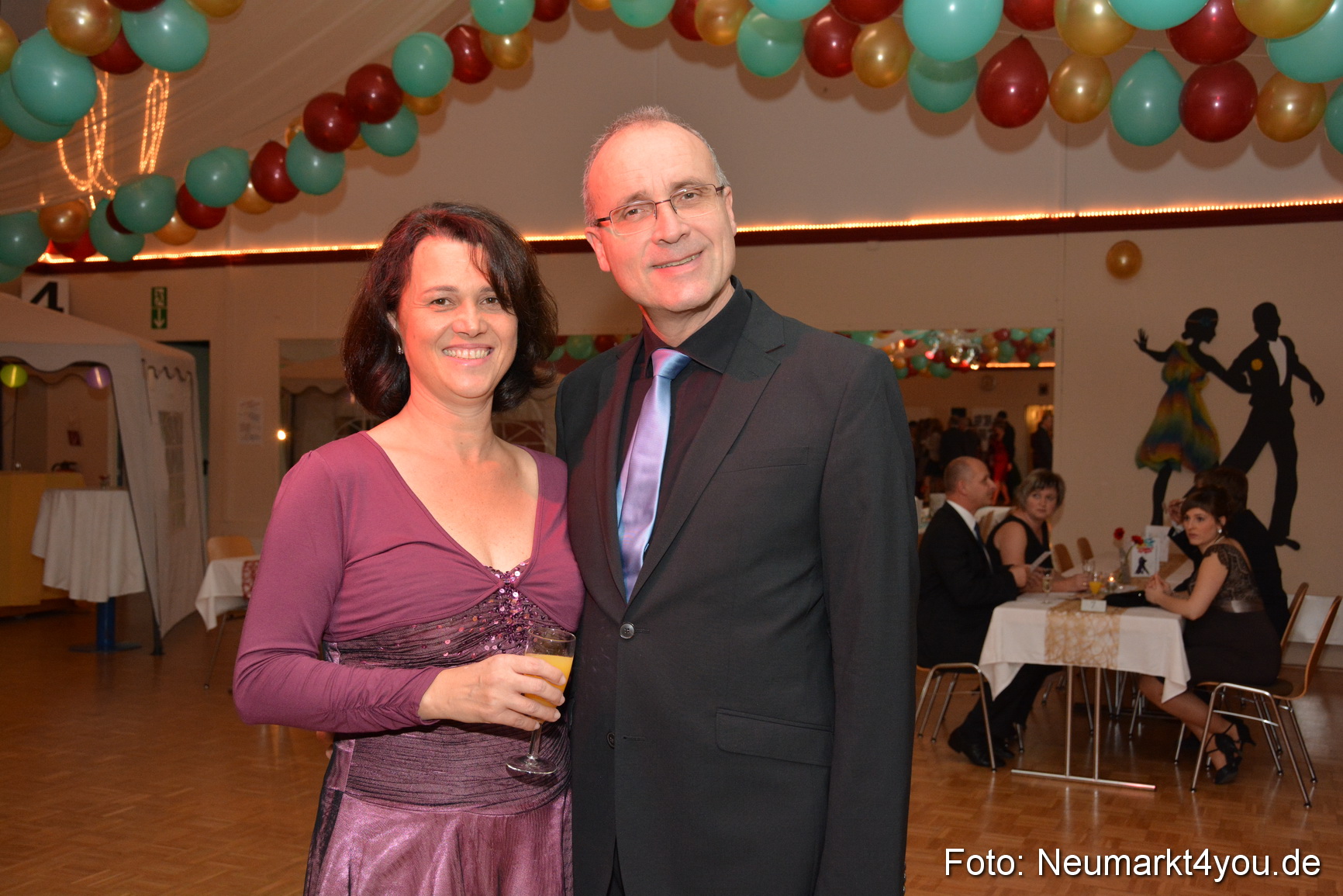 ASV Herbstball 071115 0026