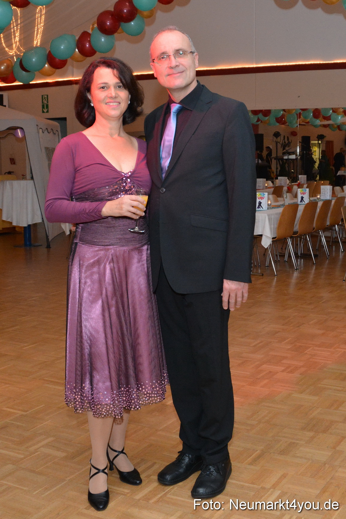 ASV Herbstball 071115 0027