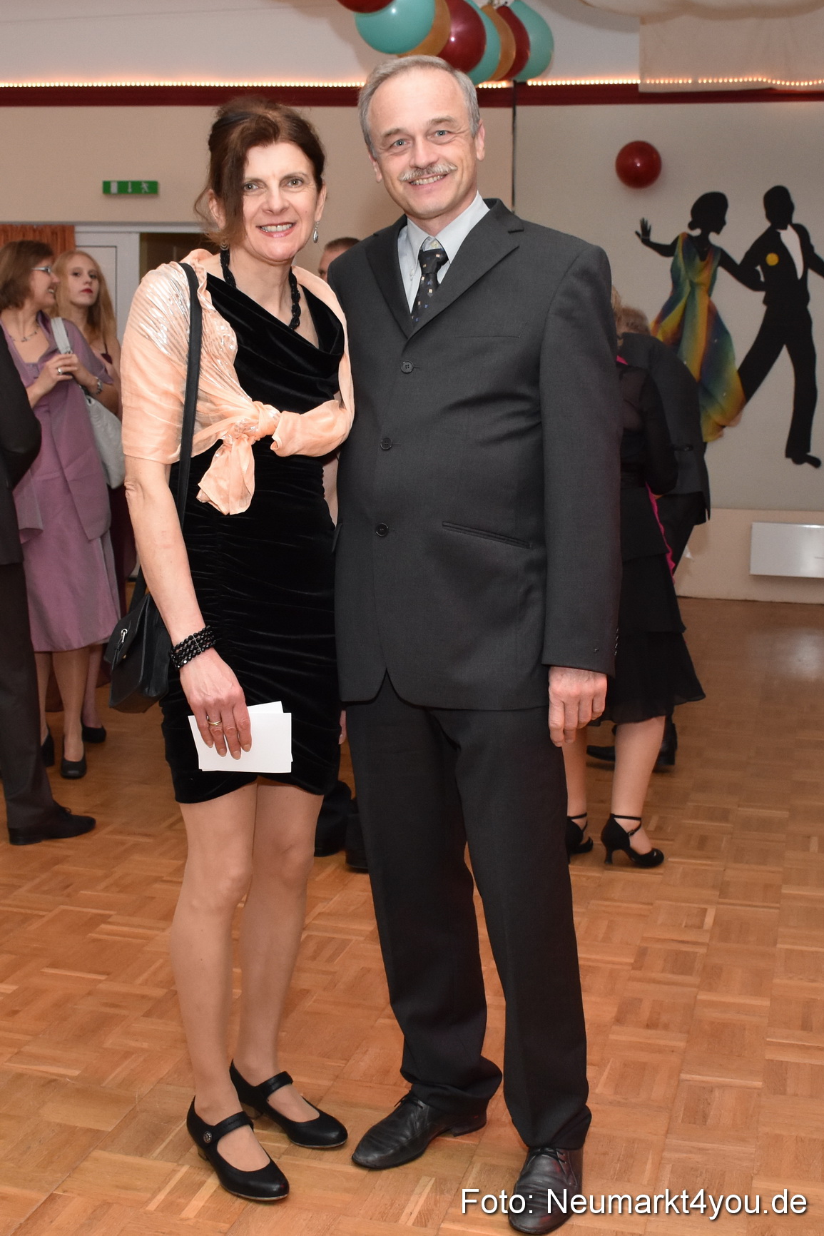 ASV Herbstball 071115 0028