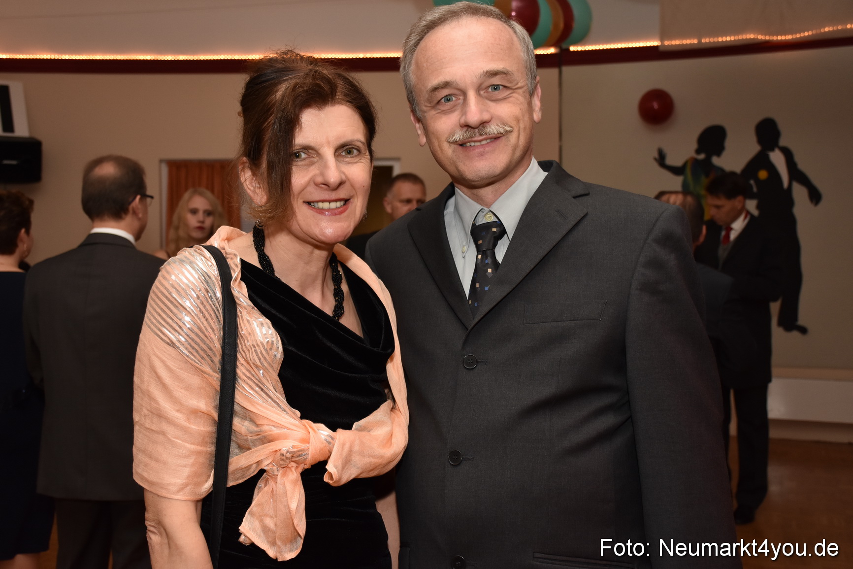 ASV Herbstball 071115 0029