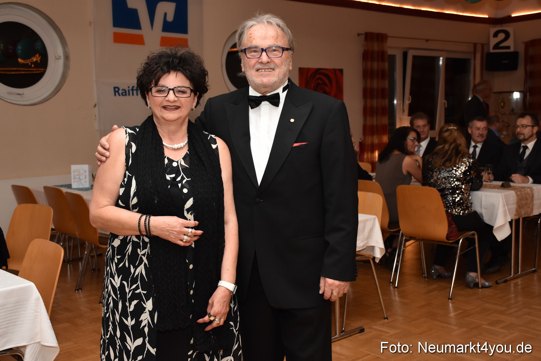 ASV Herbstball 071115 0030