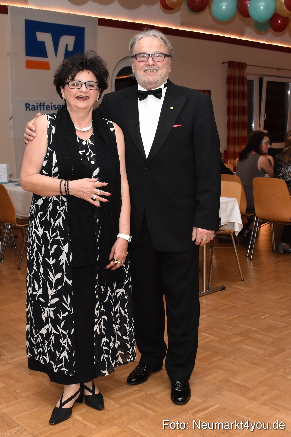 ASV Herbstball 071115 0031