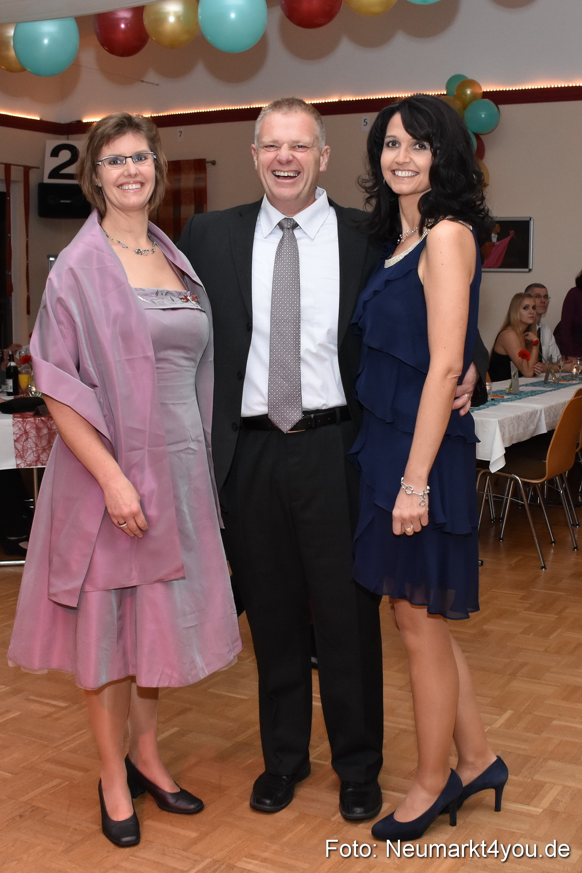 ASV Herbstball 071115 0032