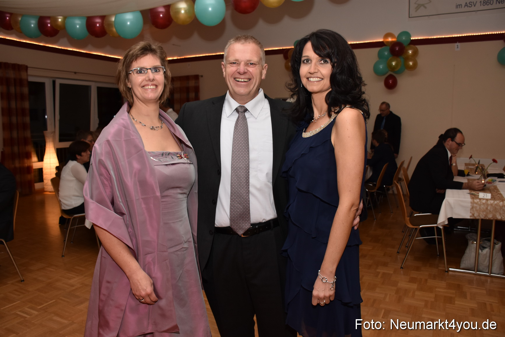 ASV Herbstball 071115 0033