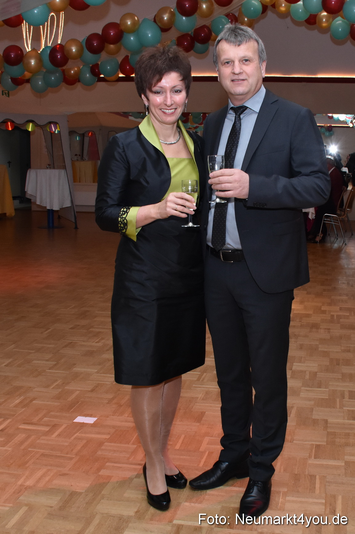 ASV Herbstball 071115 0034