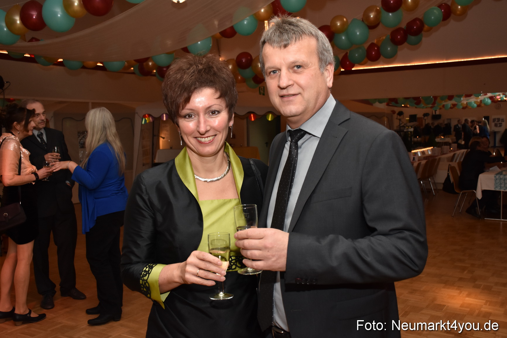 ASV Herbstball 071115 0035