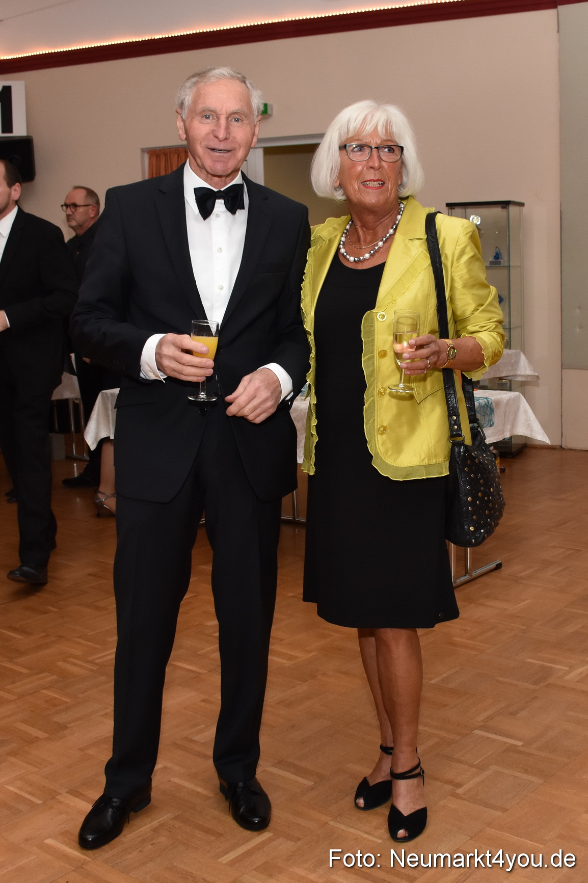 ASV Herbstball 071115 0036