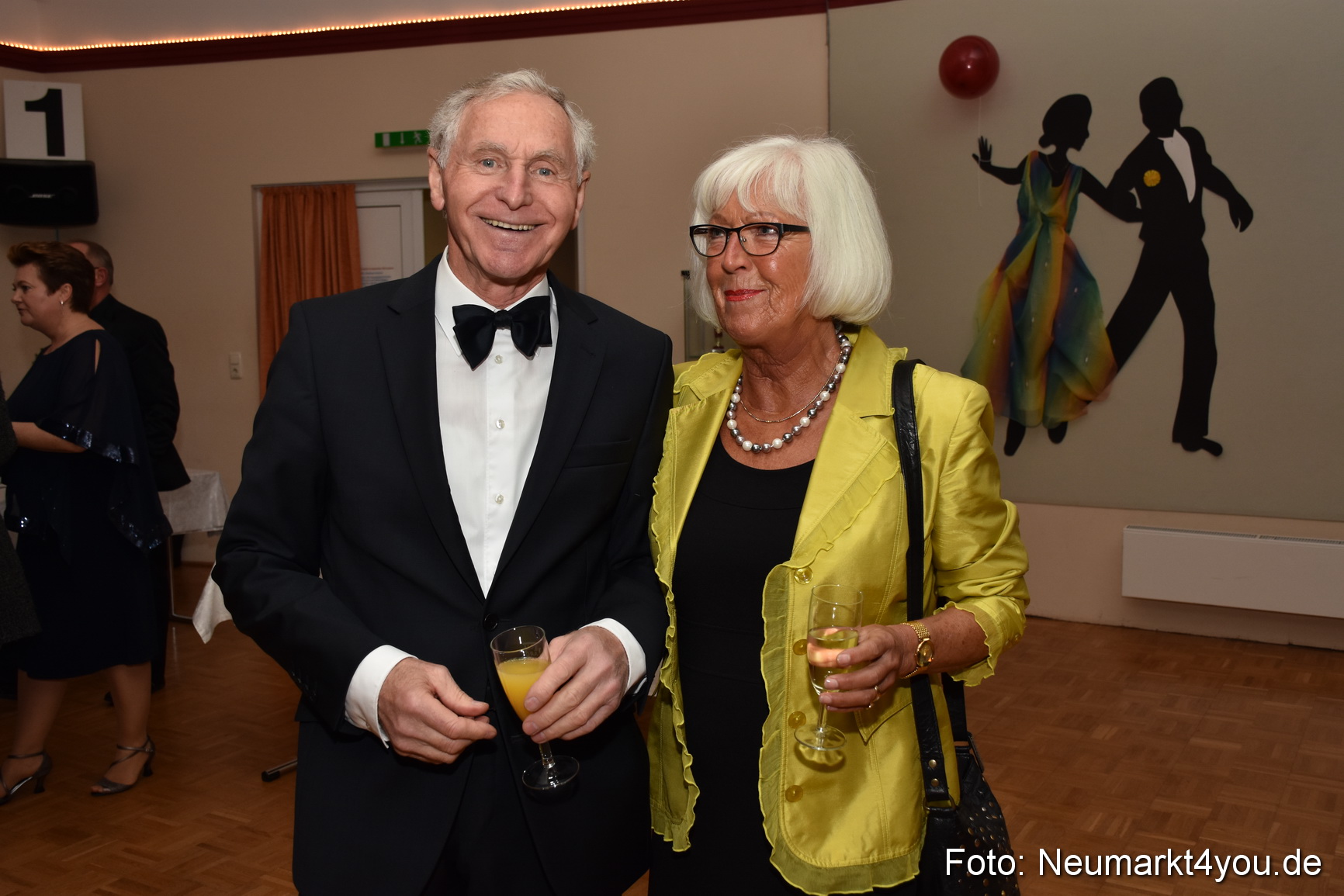 ASV Herbstball 071115 0037