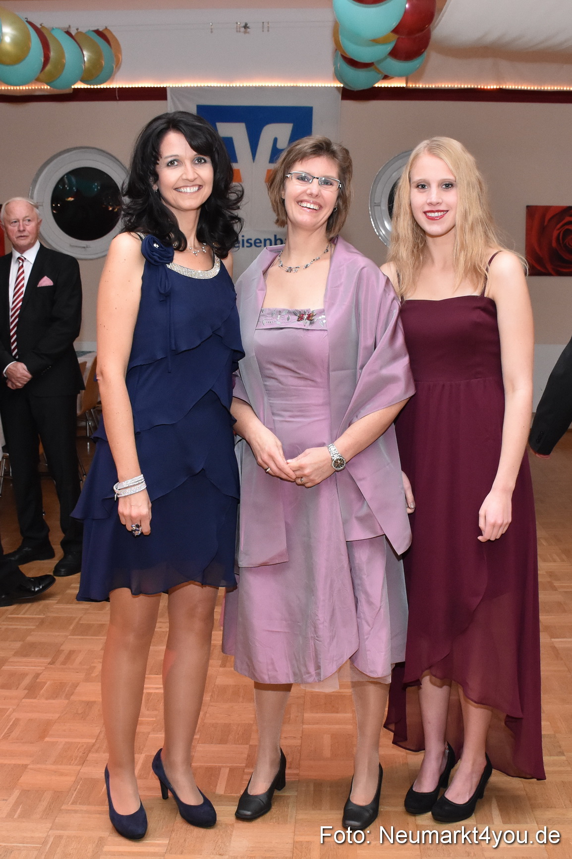 ASV Herbstball 071115 0038