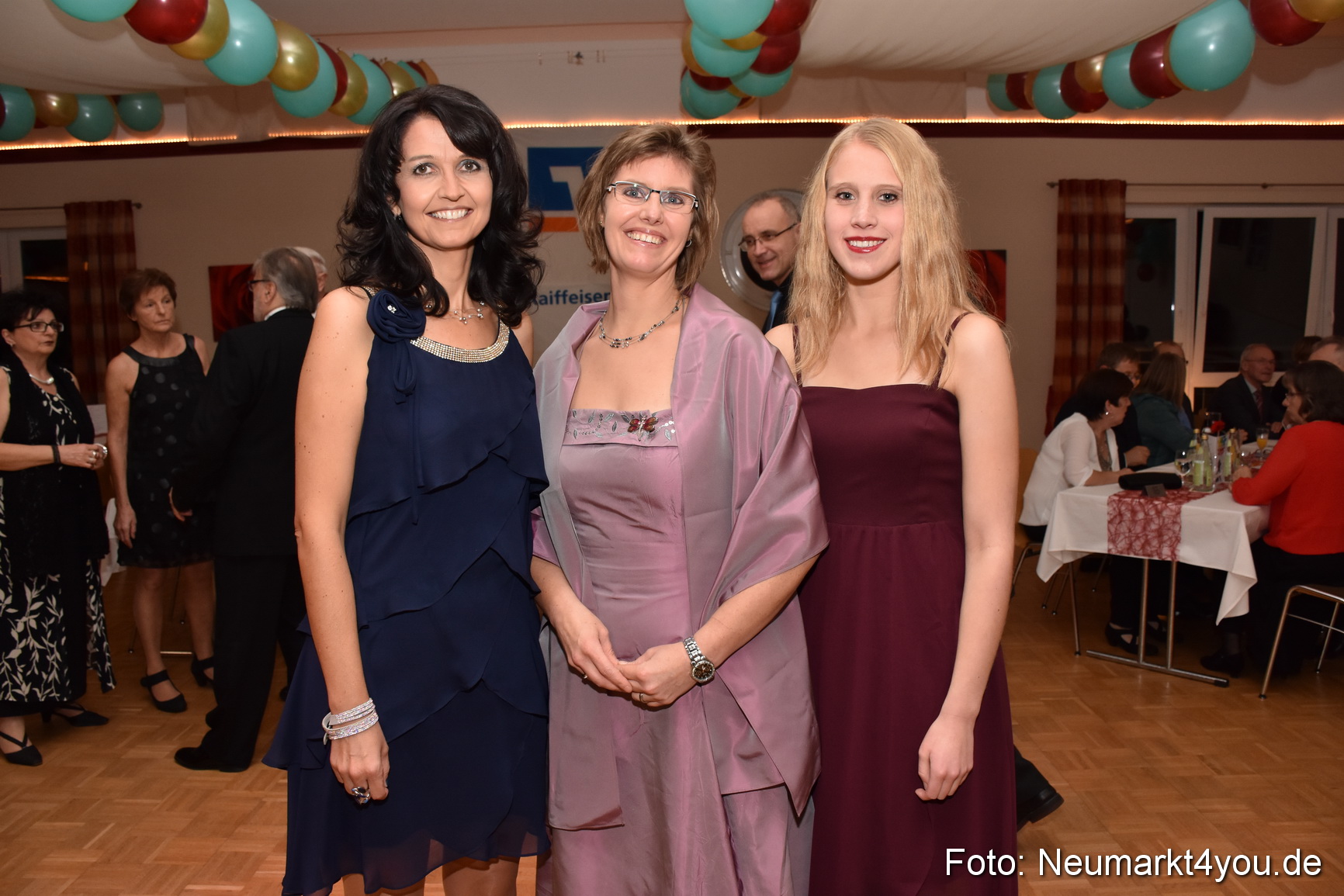 ASV Herbstball 071115 0039