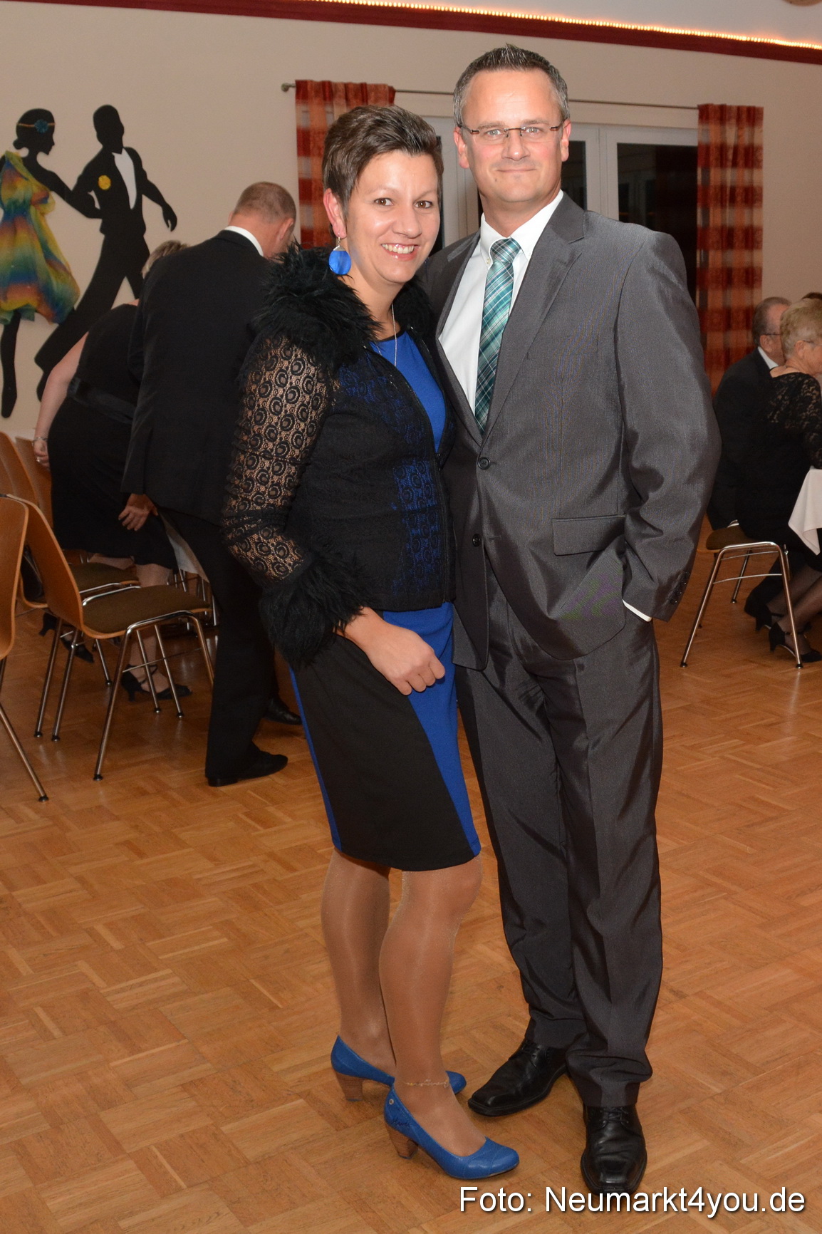 ASV Herbstball 071115 0040