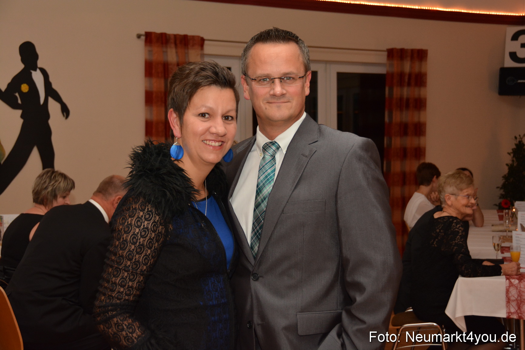 ASV Herbstball 071115 0041