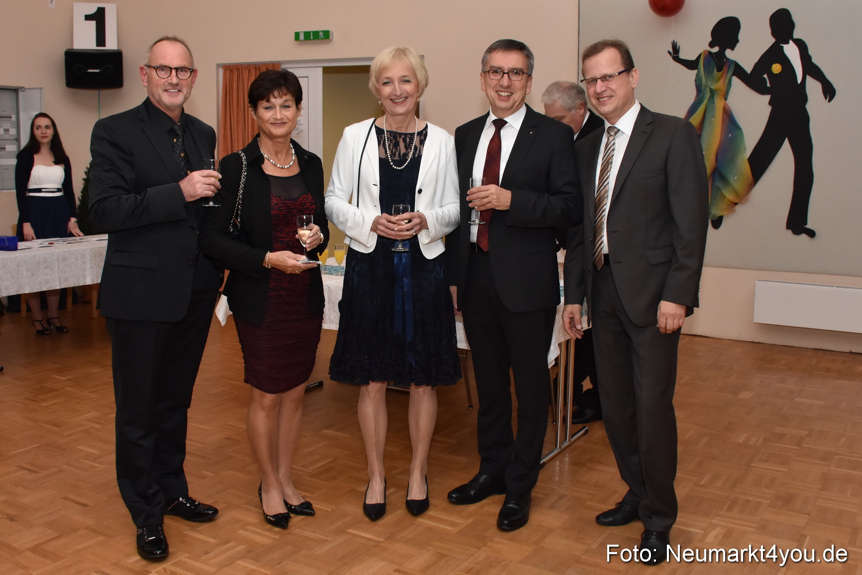 ASV Herbstball 071115 0042