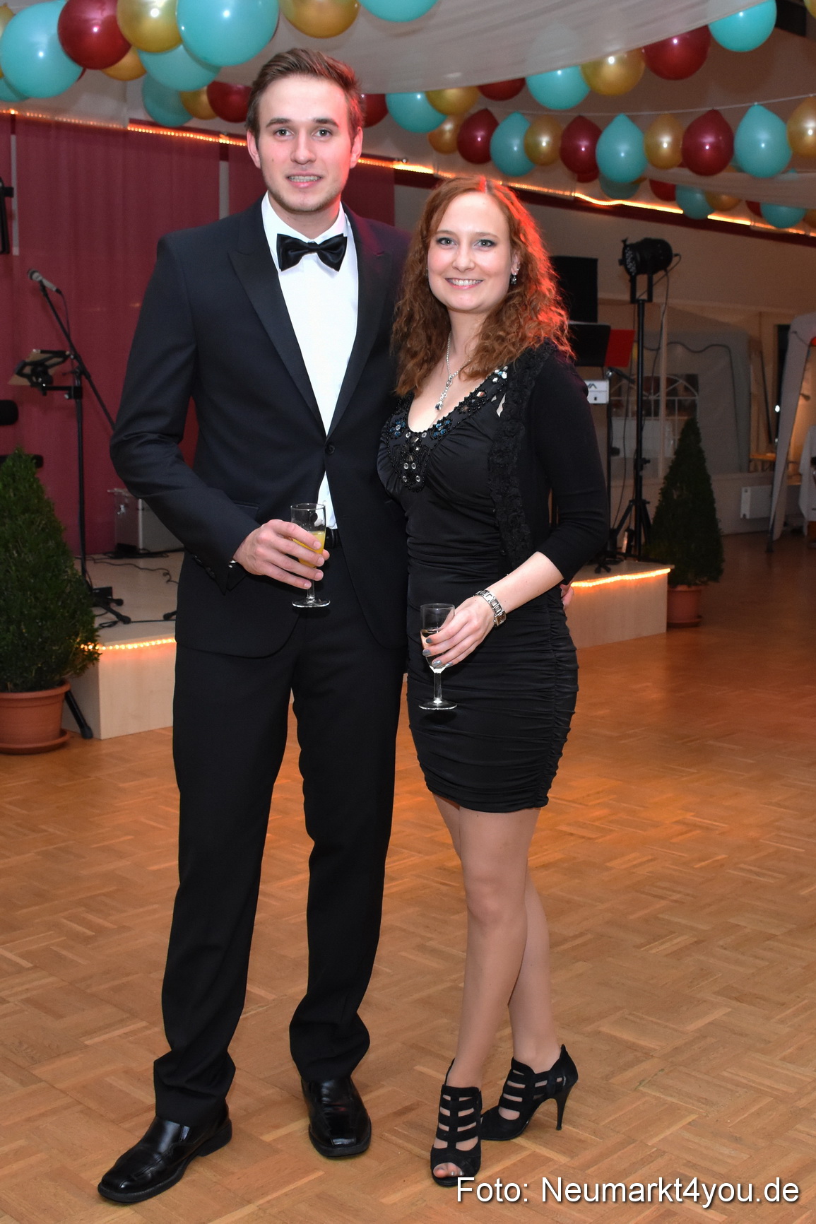 ASV Herbstball 071115 0043