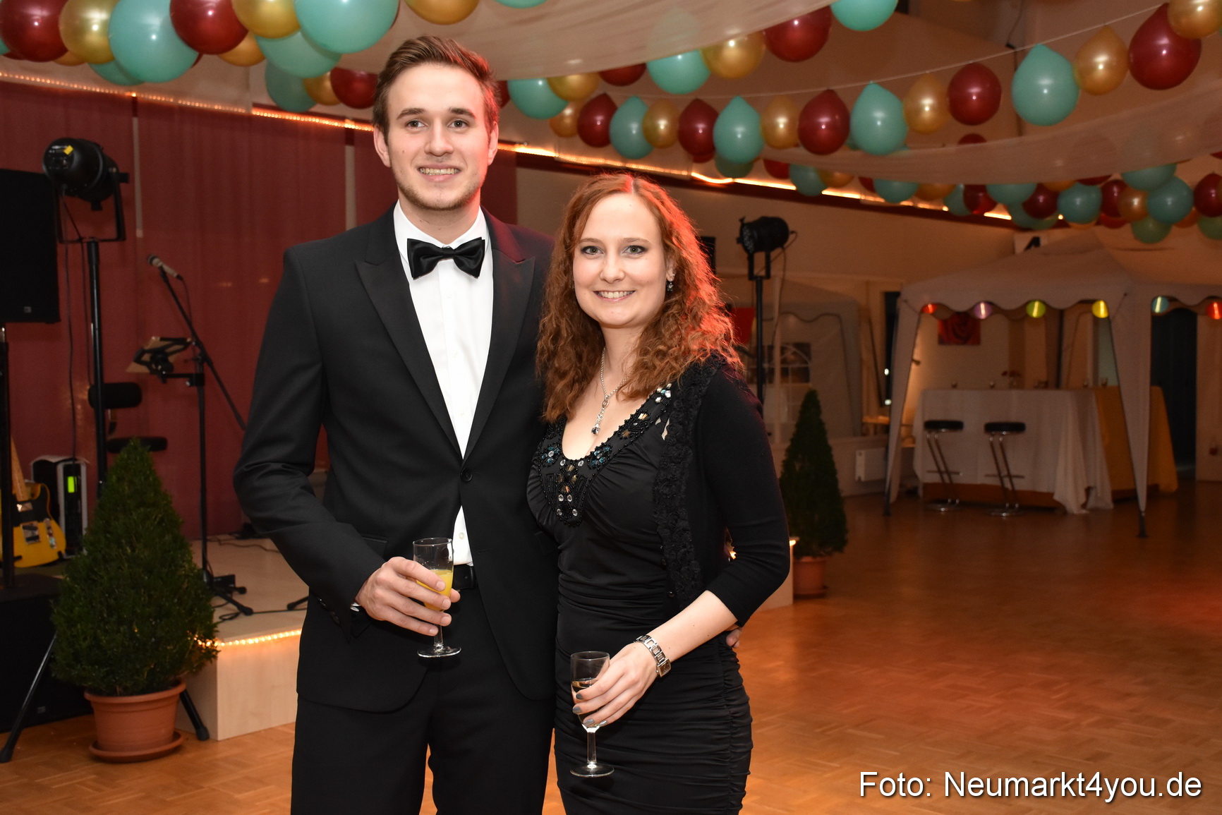 ASV Herbstball 071115 0044