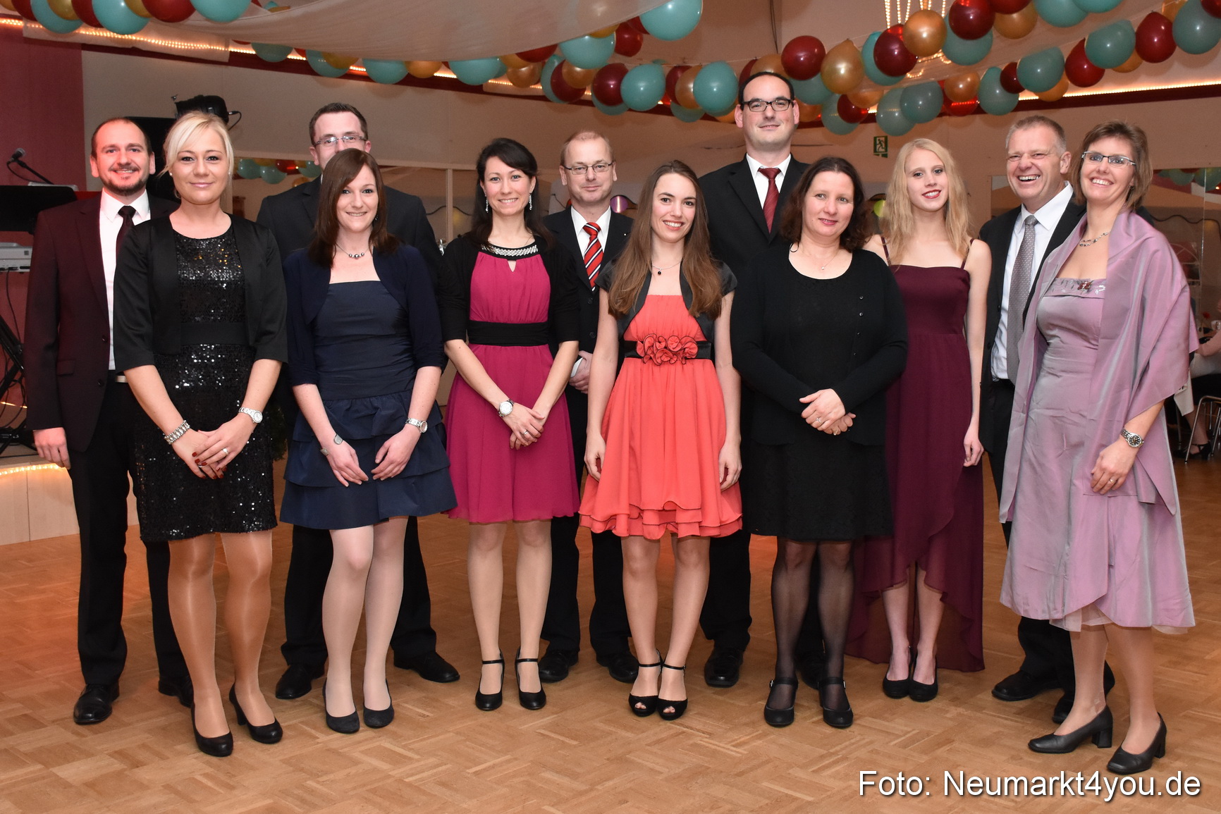 ASV Herbstball 071115 0045