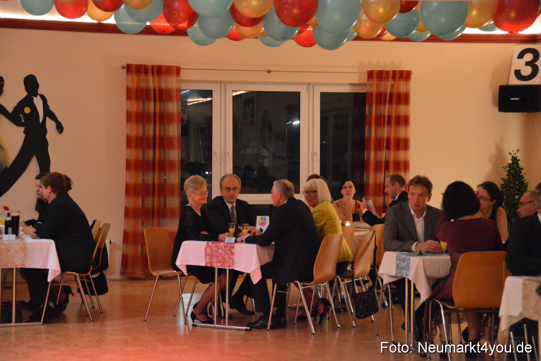 ASV Herbstball 071115 0046