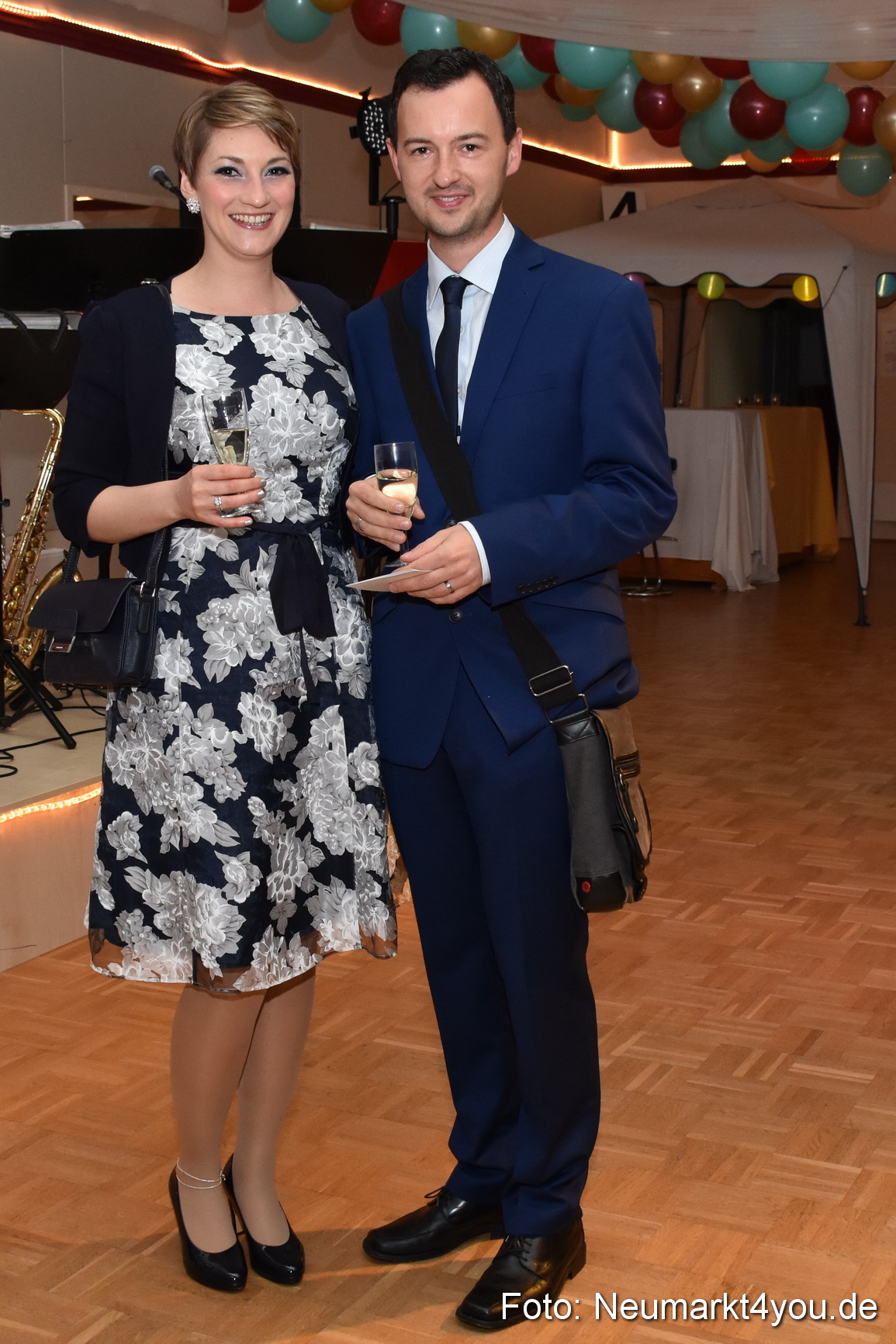 ASV Herbstball 071115 0047