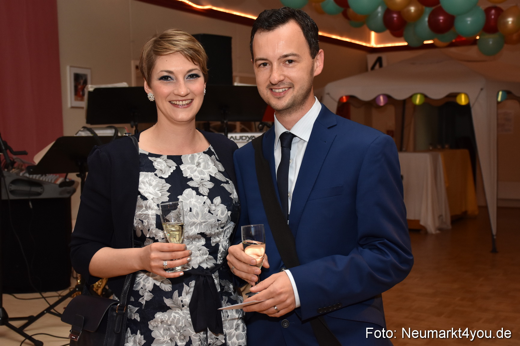 ASV Herbstball 071115 0048