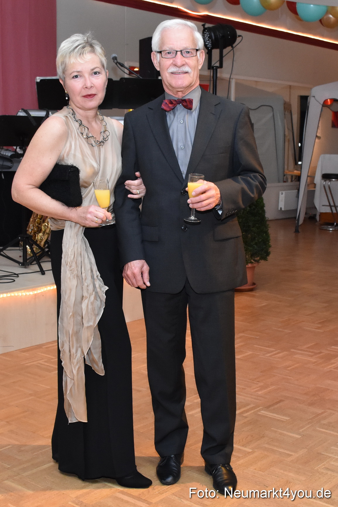 ASV Herbstball 071115 0049