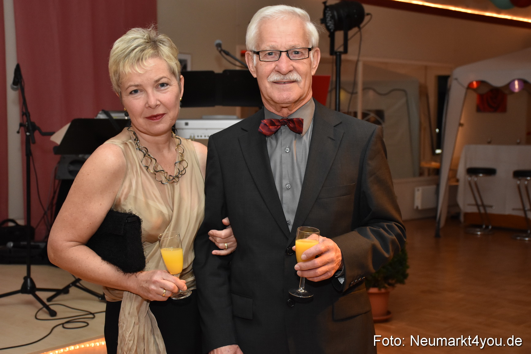 ASV Herbstball 071115 0050