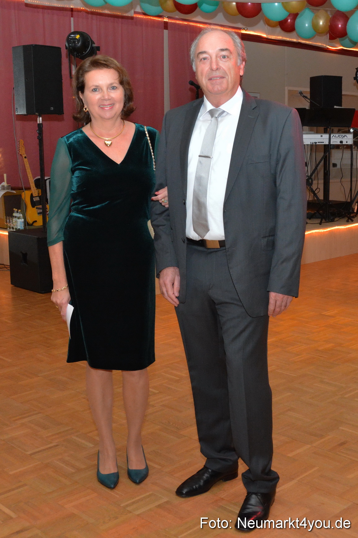 ASV Herbstball 071115 0051