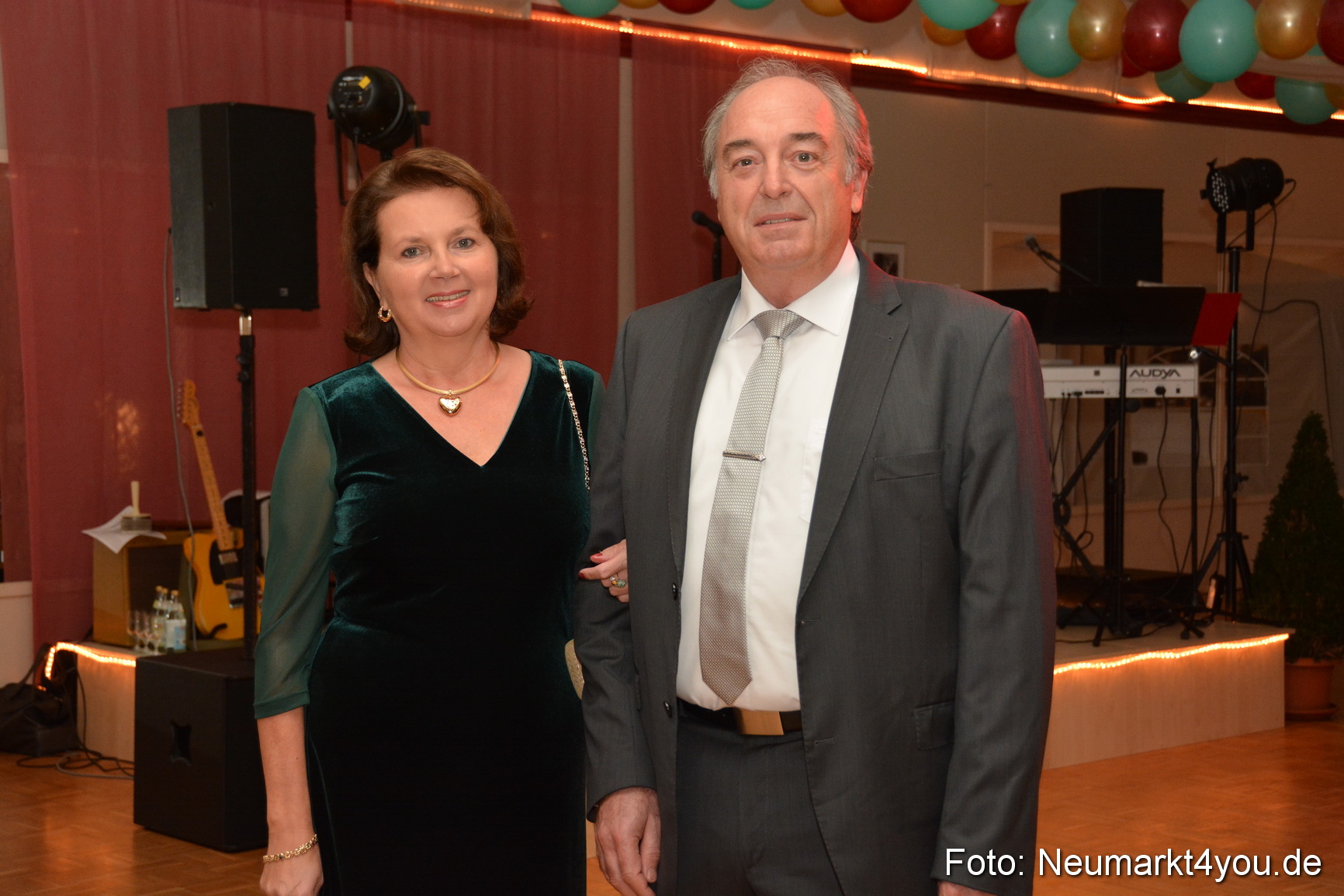 ASV Herbstball 071115 0052