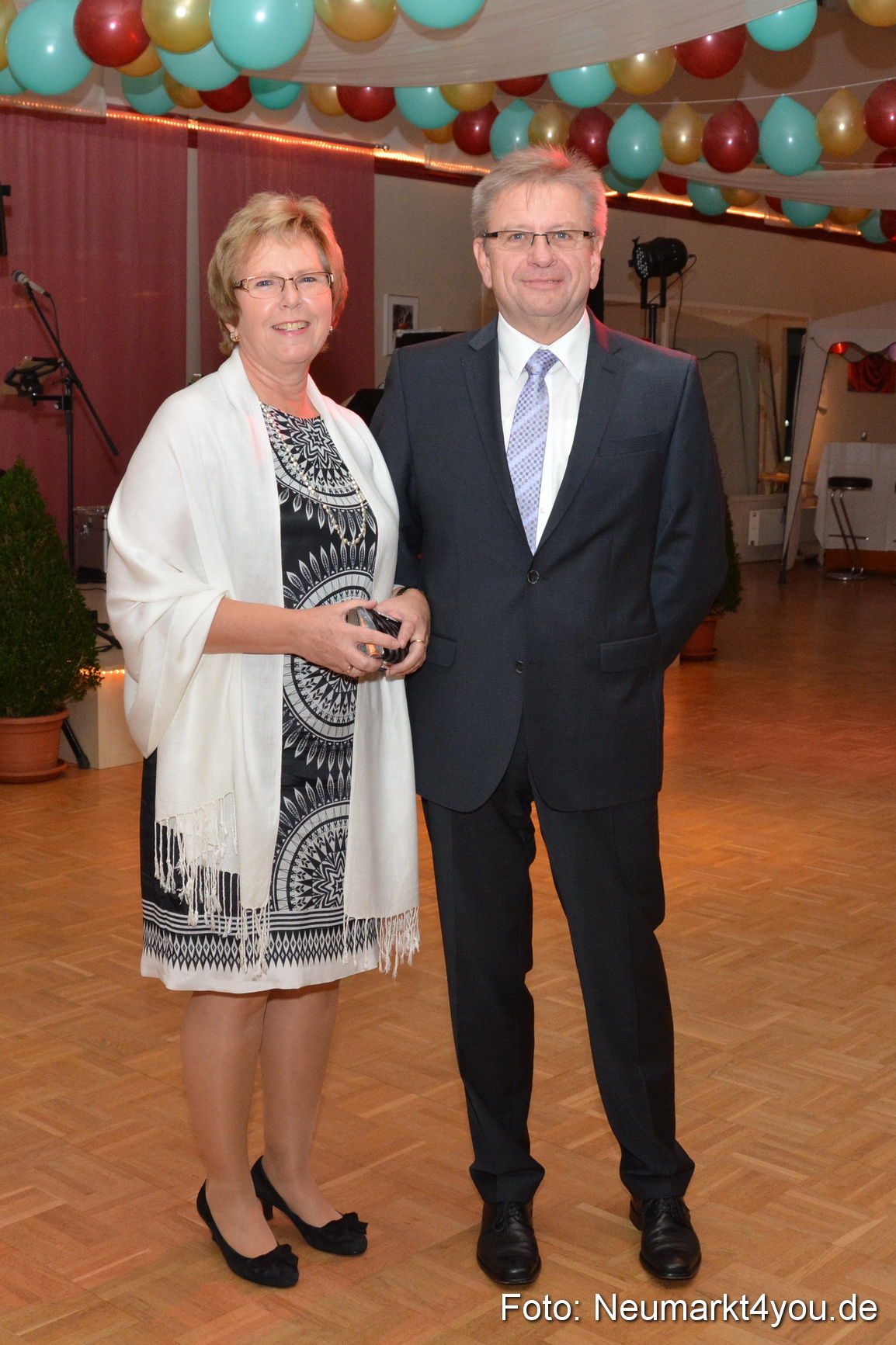 ASV Herbstball 071115 0053