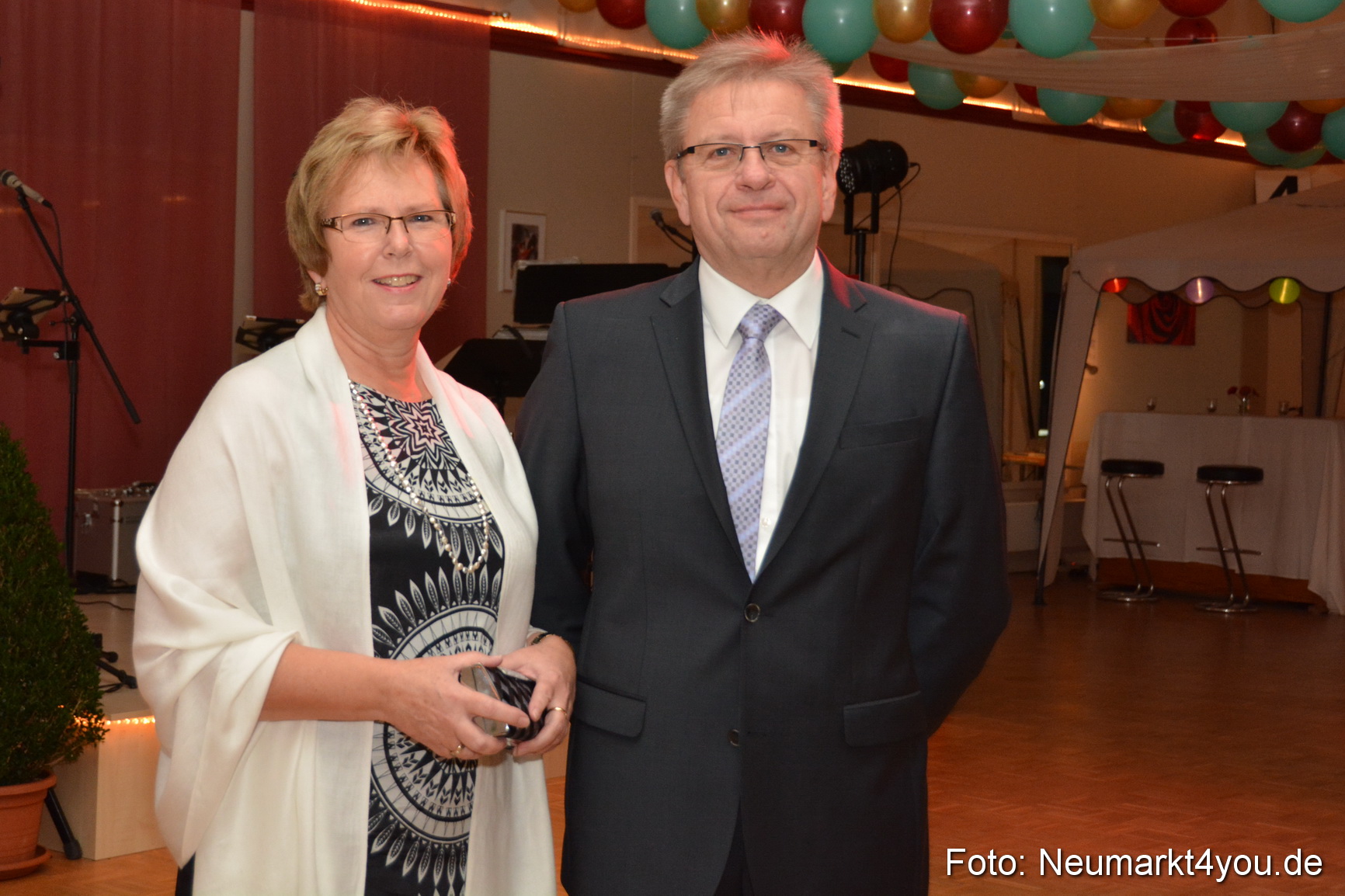 ASV Herbstball 071115 0054