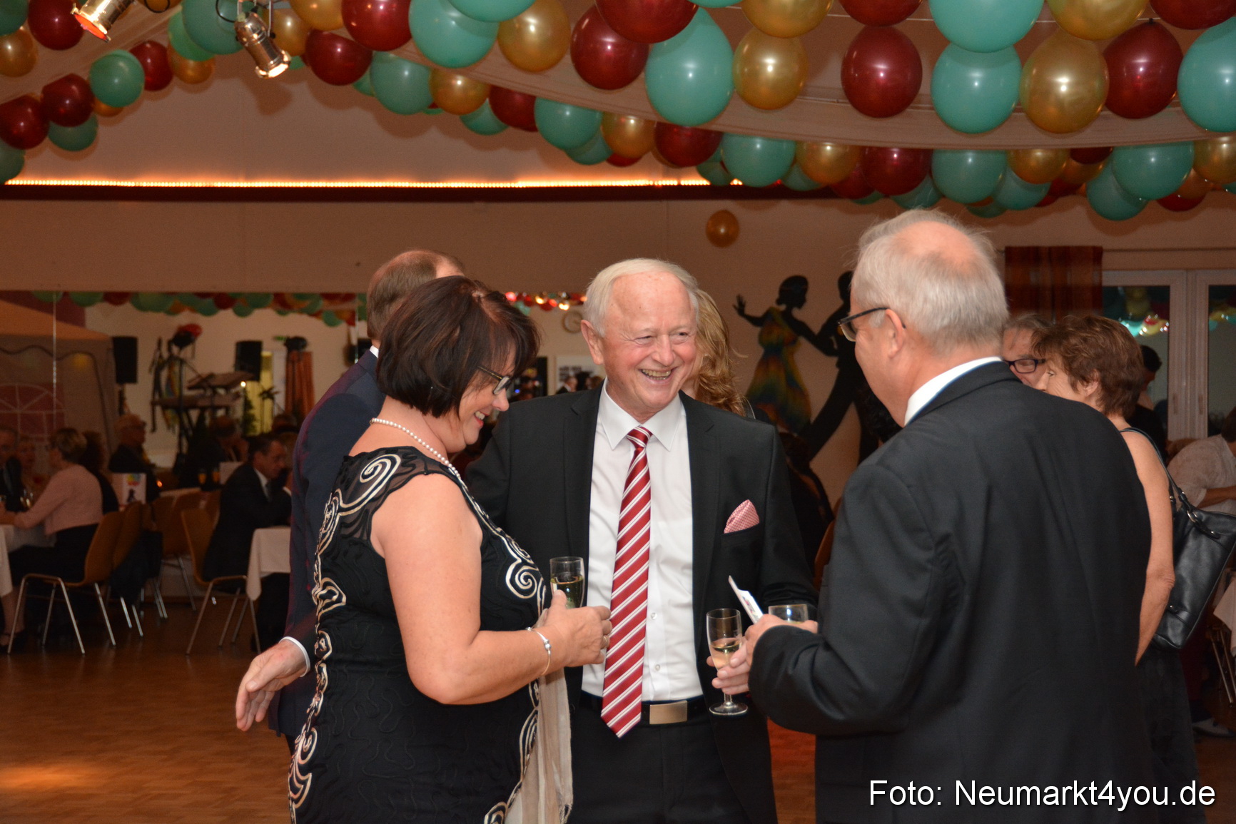 ASV Herbstball 071115 0055