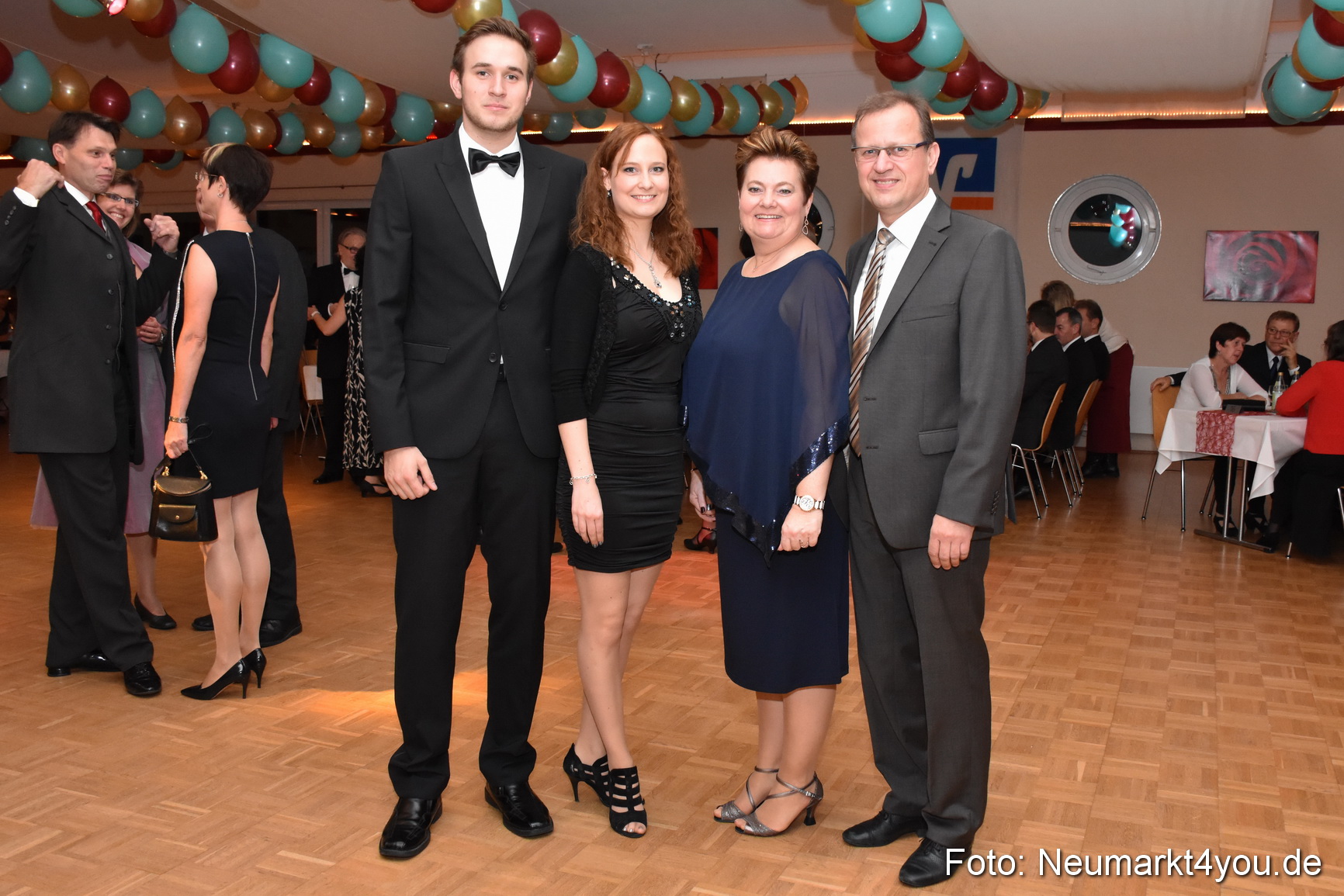 ASV Herbstball 071115 0056