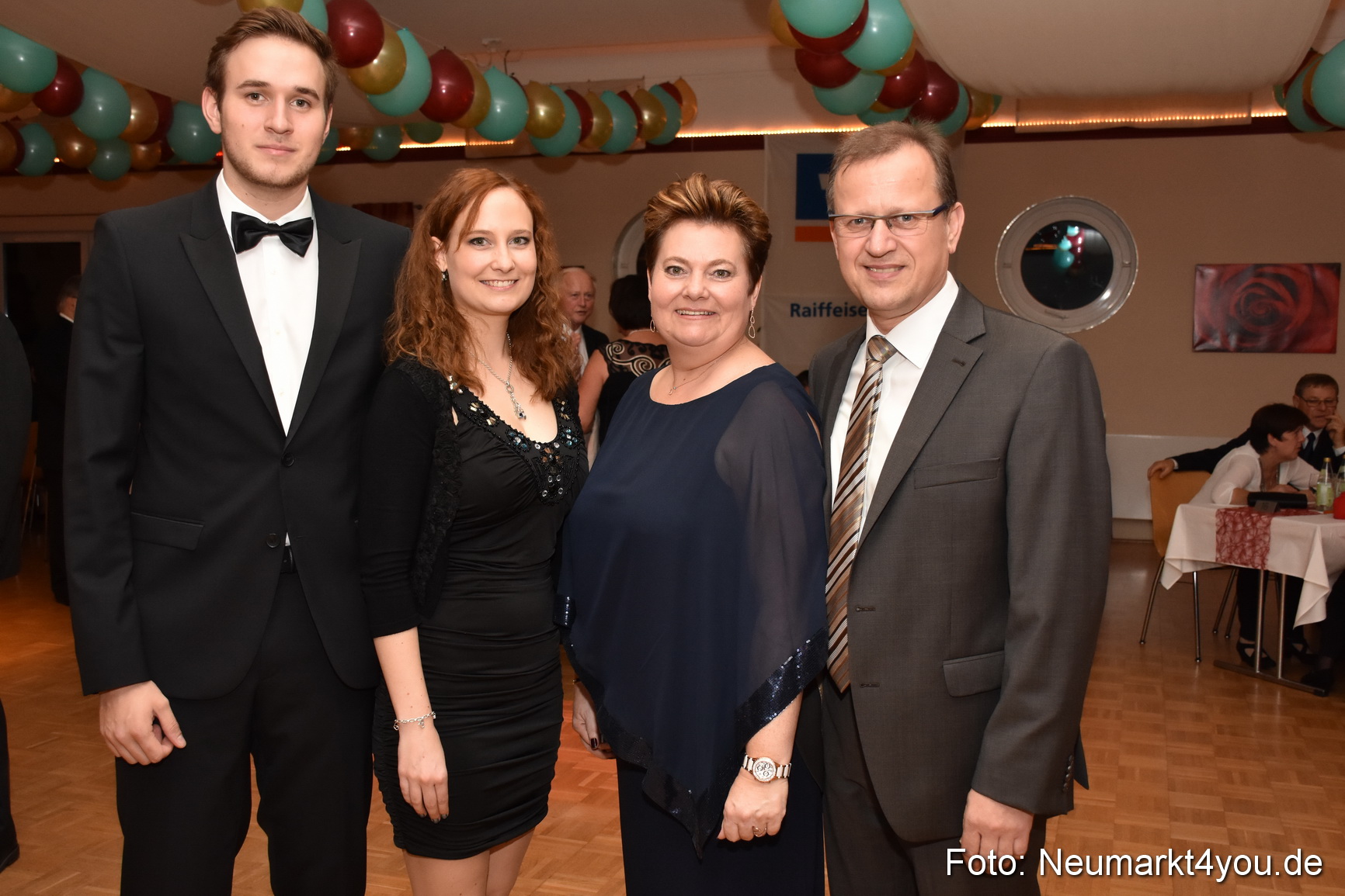 ASV Herbstball 071115 0057