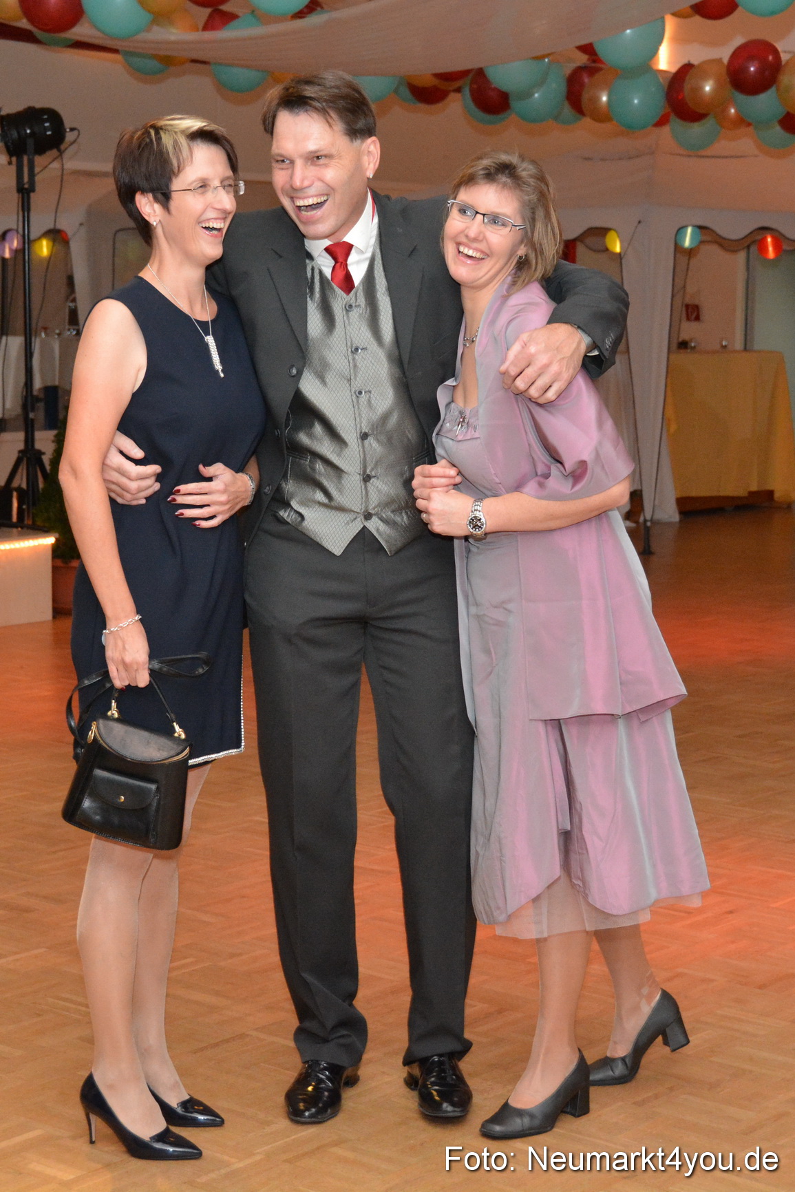 ASV Herbstball 071115 0058