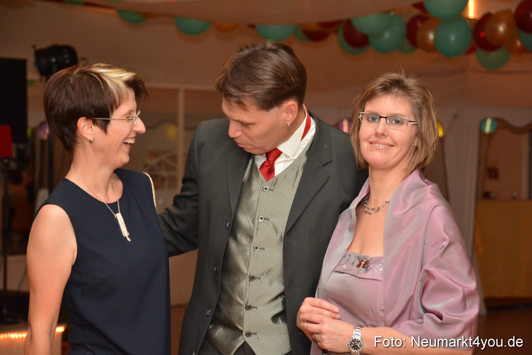 ASV Herbstball 071115 0059