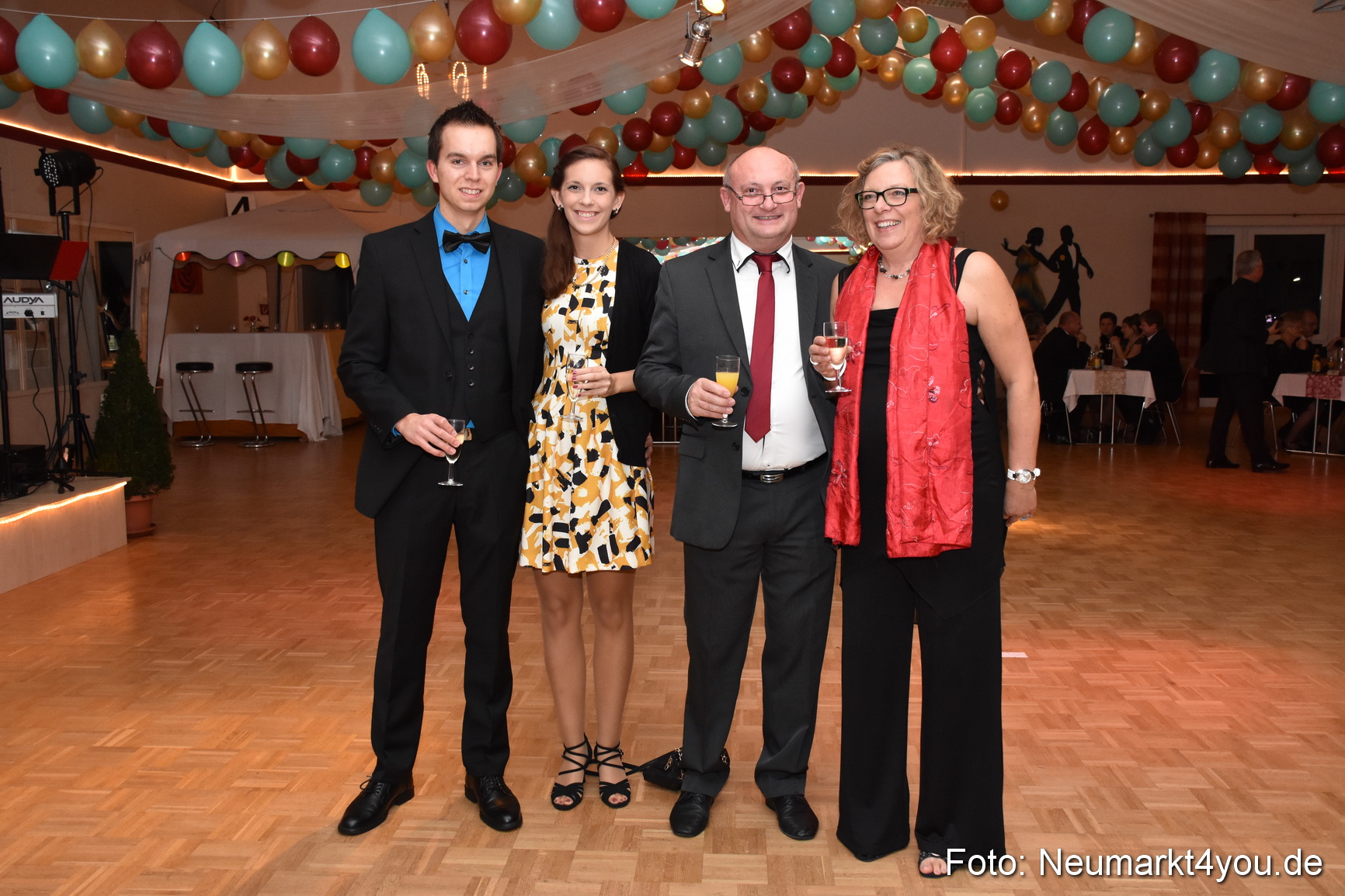 ASV Herbstball 071115 0060