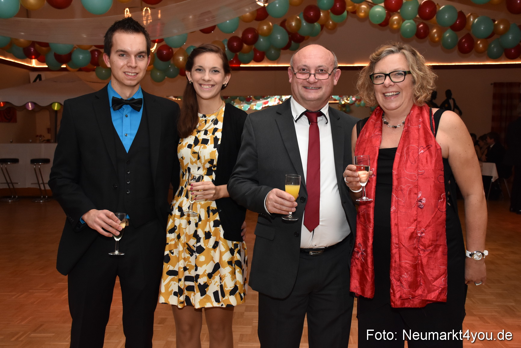 ASV Herbstball 071115 0061