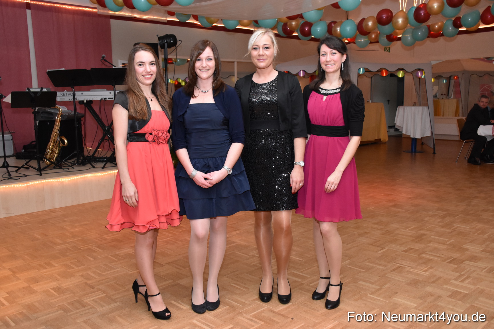 ASV Herbstball 071115 0062