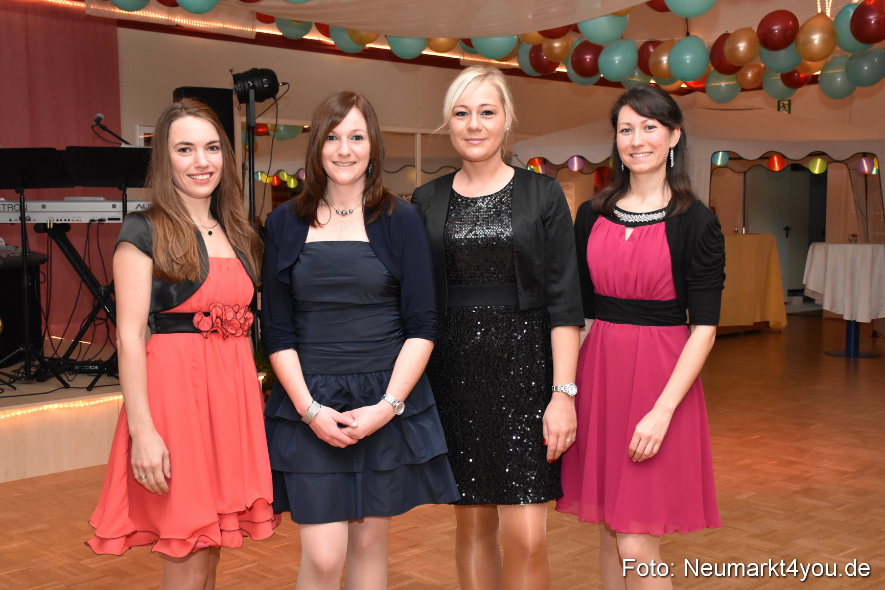 ASV Herbstball 071115 0063