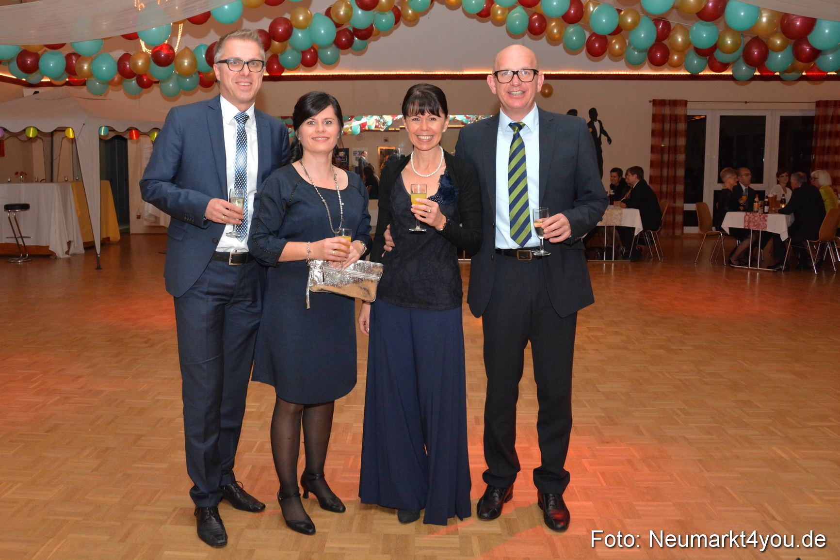 ASV Herbstball 071115 0064