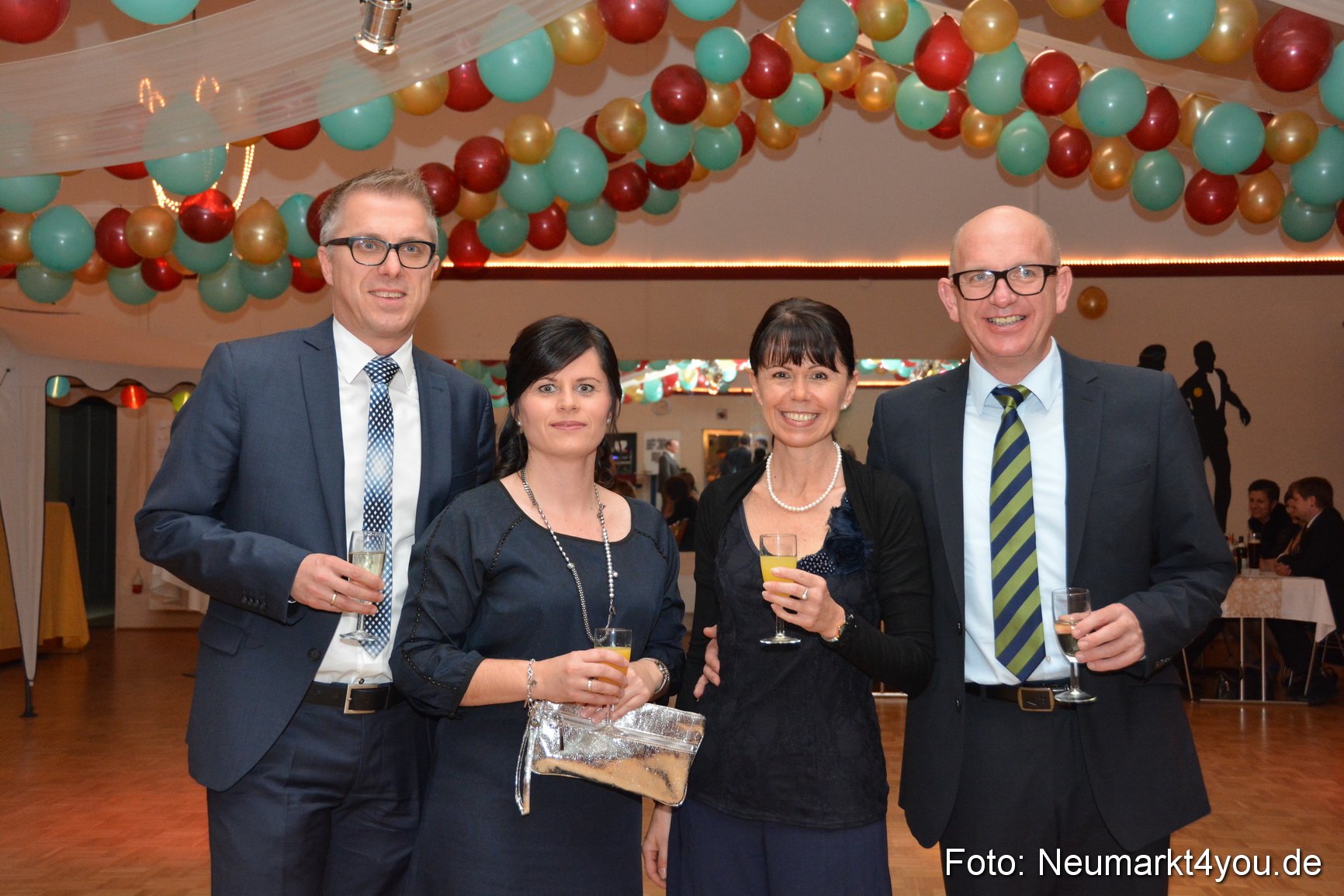 ASV Herbstball 071115 0065