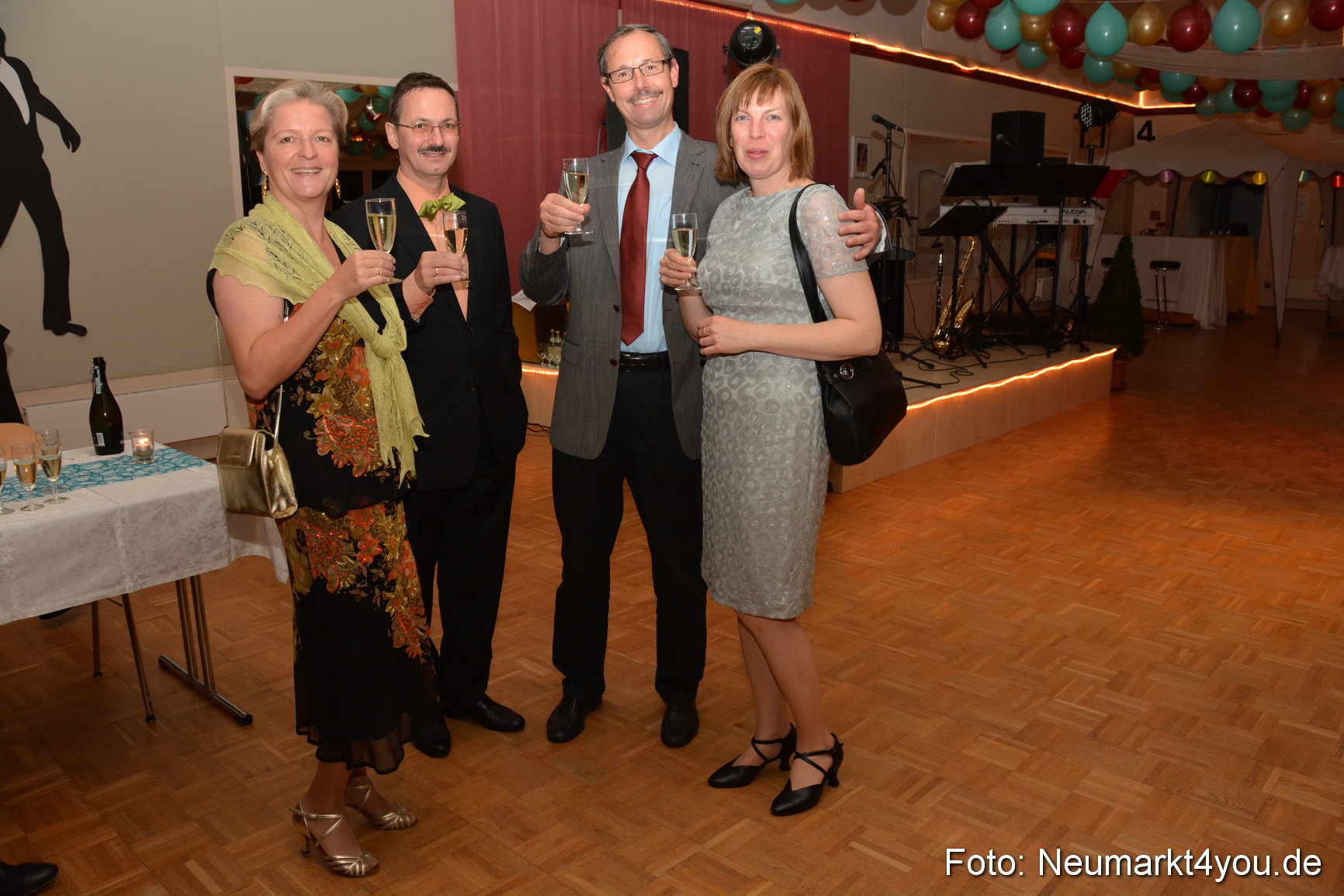 ASV Herbstball 071115 0066