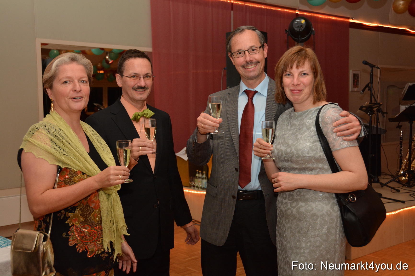 ASV Herbstball 071115 0067