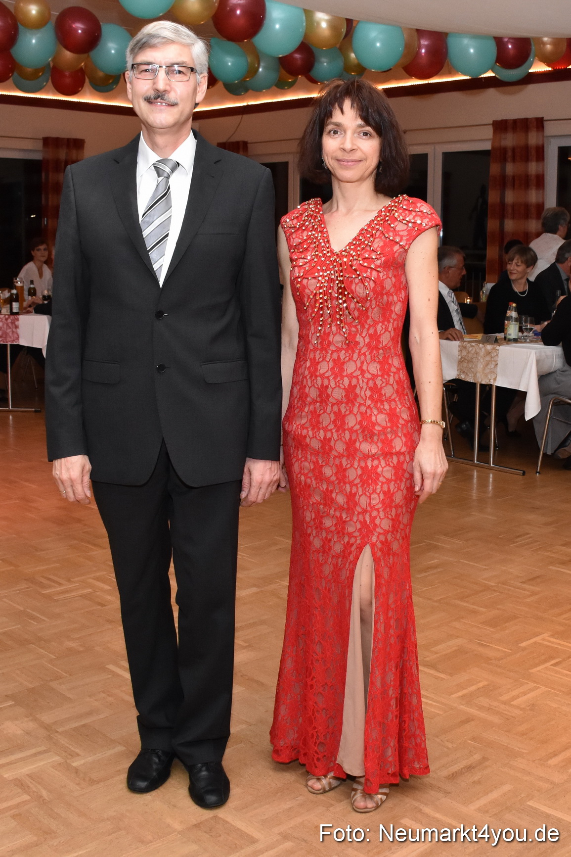 ASV Herbstball 071115 0068