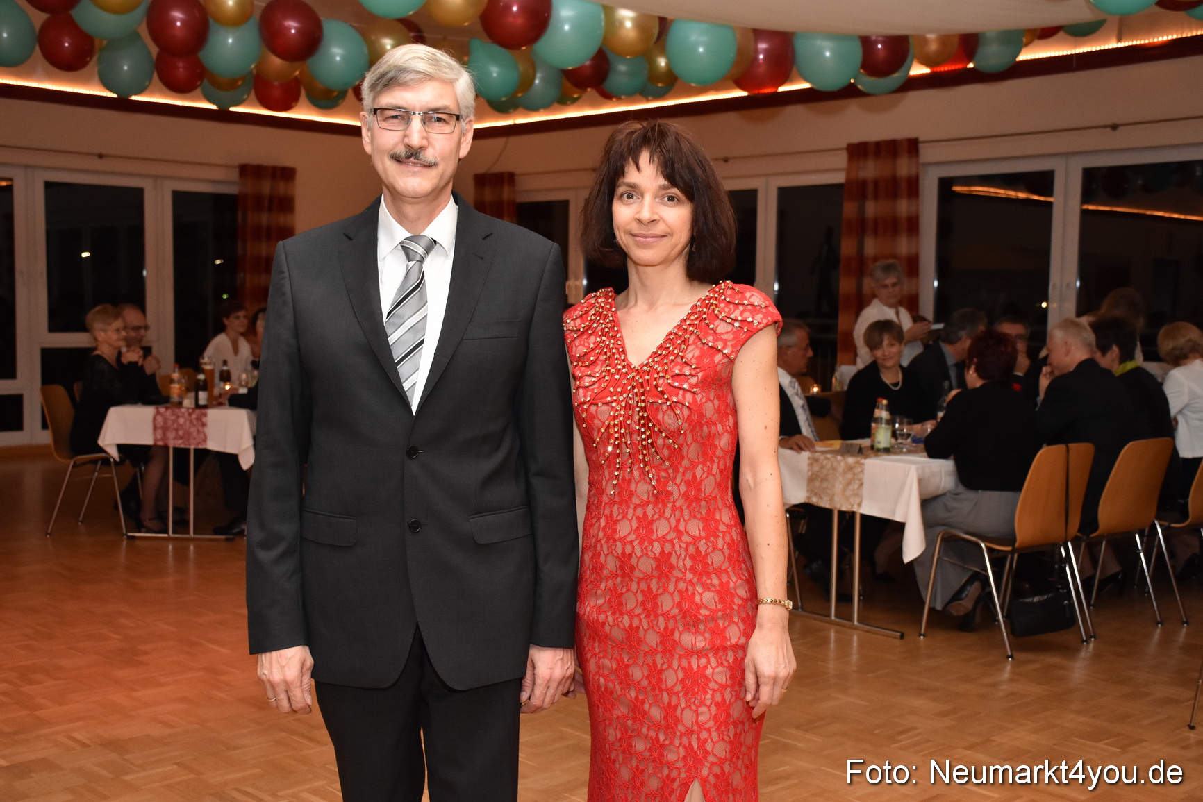 ASV Herbstball 071115 0069