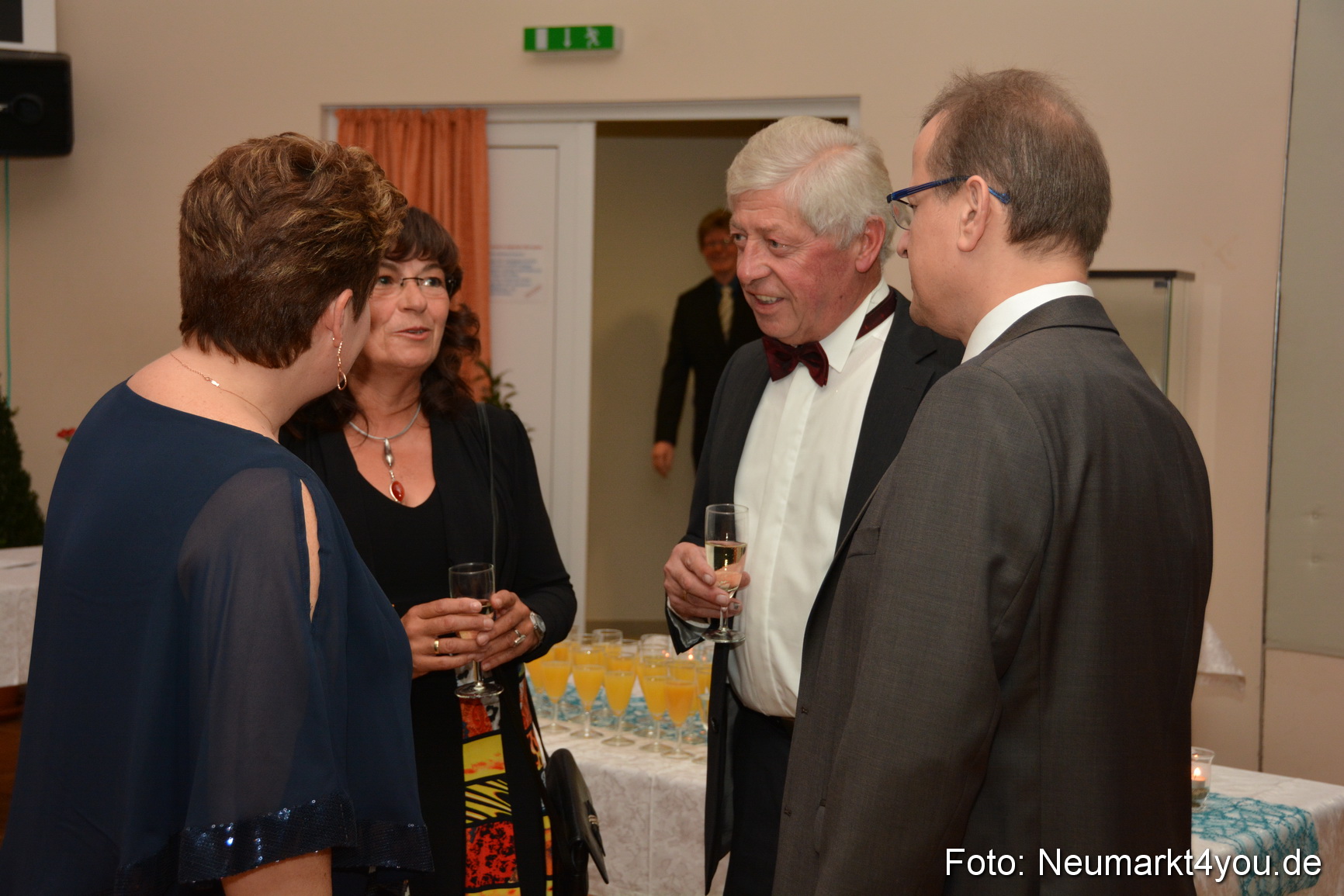 ASV Herbstball 071115 0070